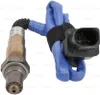 BOSCH Lambdasonde 0 258 007 307 Produktbild-Vorschau 12