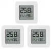 Xiaomi Mi Temperature and Humidity Monitor Clock Produktbild-Vorschau 13
