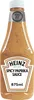 Heinz Spicy Paprika und Chili würzige Mayo Squeeze Flasche Produktbild-Vorschau 2