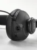 AKG K371-BT, Verkabelt & Kabellos, Anrufe/Musik, 5 - 40000 Produktbild-Vorschau 16