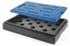 Elemento refrigerante Hendi GN1/1 per l'utilizzo in Anteprima dell’immagine prodotto 7
