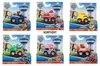 PAW Patrol 6070433, Radiowóz, PAW Patrol, 3 lat(a), Podgląd zdjęcia produktu 35