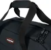 EASTPAK borsa da viaggio borsa sportiva Stand + Black nero Anteprima dell’immagine prodotto 4