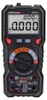 ENOVALAB Digital-Multimeter Produktbild-Vorschau 1