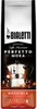 Bialetti Perfetto Moka Nut 250 g, 250 g, tostatura media, Anteprima dell’immagine prodotto 8