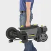 Kärcher HD 5/17 CX Plus Hochdruckreiniger, 1.520-942.0 Produktbild-Vorschau 13