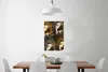 MuchoWow® Poster Buddha - Mönch - Meditation 60x90 cm - Produktbild-Vorschau 2