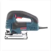 Bosch GST 150 BCE, 15 cm, 2 cm, 1 cm, AC, 780 W, 4 m Náhľad obrázku produktu 4