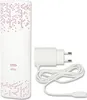 ORAL-B TC7000 Orchid Rose Gold. inkl Braun 5210 Eurostecker Produktbild-Vorschau 1