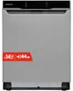 Telefunken GEU6014AI Geschirrspüler Unterbau 60 cm | Produktbild-Vorschau 2