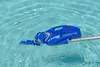 Aspirateur de piscine rechargeable - Water Tech - POOL Voir les images du produit 28