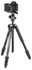 Manfrotto Element MII Treppiede in alluminio per fotocamere Anteprima dell’immagine prodotto 7