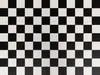 Primaflor PVC TRONTO - Schachbrett - 2,00m x 1,00m - Produktbild-Vorschau 1