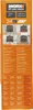 Worx Akku-Oberflächenbürste 20V Multi-Reiningsbürste ohne Produktbild-Vorschau 5