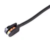 TEXTAR 98047600 Warnkontakt Bremsbelagverschleiß 1045mm Produktbild-Vorschau 3