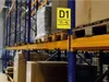 DURABLE Gangschild selbstklebend A4 hoch, 10 Stk, Transp., Produktbild-Vorschau 11