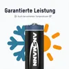 ANSMANN  1520-0014  ANSMANN Alkaline Batterie 4LR44, 6 Náhled obrázku produktu 4
