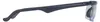 Maximex Seeplus Zoom Lesebrille, schwarz, einstellbar von Produktbild-Vorschau 2