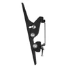 Hama TV-Wandhalterung TILT "Professional", 117 cm (46''), Produktbild-Vorschau 5