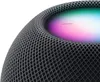 Apple HomePod mini, Apple Siri, Rond, Blanc, Gamme Voir les images du produit 7
