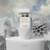 Ecstatic Blanc Fleur Eau de Parfum 100ml Voir les images du produit 4