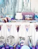 Disney Frozen 2 / La regina di ghiaccio - Bandiera 2,3m Anteprima dell’immagine prodotto 3