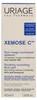 Uriage Xemose creme visage (40 ml) Productafbeelding-voorbeeld 8