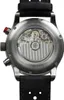 Zeppelin Alain Robert – Limited Edition 72162 Herren Produktbild-Vorschau 2