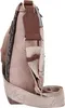 Anekke Hollywood 38703-039 (1/braun/beige/bronze) Produktbild-Vorschau 12