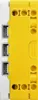 LEGO Education Technic Large Hub for SPIKE Prime 45601, Náhľad obrázku produktu 2