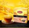 Lipton - Black Specialty - "Peach Mango" - 20 Produktbild-Vorschau 4