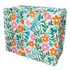 Rex London XXL Opbergtas Esme, grote tas, ongeveer 55x48x28 Productafbeelding-voorbeeld 1