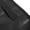 Schonbezug Autositz, 100% Polyester, schwarz, Produktbild-Vorschau 3