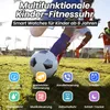 2026 2G Kinder Smartwatch mit Telefonfunktion,32 Produktbild-Vorschau 9