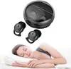 Seitenschläfer in-Ear unsichtbare kleinste Schlaf Bluetooth Produktbild-Vorschau 1