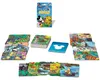 Rvg Pictoo Disney Voir les images du produit 2