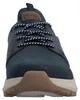 Sneaker Rieker Sneaker tessile Anteprima dell’immagine prodotto 10