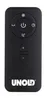 Unold TURMVENTILATOR BLACK TOWER Fernbedienung  Produktbild-Vorschau