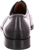 Sioux Business Schnürschuhe Rochester Herren 313133383131 Produktbild-Vorschau 22