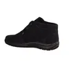 Semler Schuhe Michelle, M80153042080 Produktbild-Vorschau 36