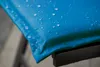 sunnypillow 1 Stück Gartenstuhlauflage  120 x 50  extra Produktbild-Vorschau 4