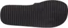 PUMA Herren-Flip-Flops, PURECAT Produktbild-Vorschau 26
