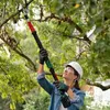 Akku-Gartenschere AdvancedPrune 18V-45 Produktbild-Vorschau 8
