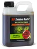 SuperFeed Liquid PVA Stick Booster 1000 ml Halibut & Jahoda Náhled obrázku produktu 5