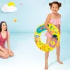 Intex 59242NP, Plávacie koleso, Chlapec / dievča, Vinyl, Náhľad obrázku produktu 3