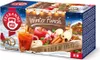 Tè alla frutta Winter Punch Teekanne 20 bustine Anteprima dell’immagine prodotto 1
