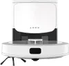 AENO Robot Vacuum Cleaner RC4S: wet & dry cleaning, smart Náhled obrázku produktu 6
