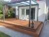 4,57 m | Terrassendiele Bangkirai *Standard Qualität* Produktbild-Vorschau 1