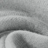 ASKSA Pull en tricot femme Elégant Pull en tricot uni Voir les images du produit 4