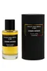 Collection Privée Ombre Intense Eau de parfum mixte 50ml Produktbild-Vorschau 2